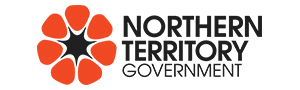 logo of the asbestos contact in Northern Territory Contacts