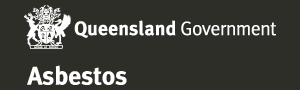 Queensland Government logo