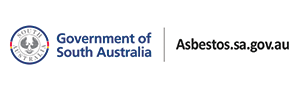 Government of South Australia logo