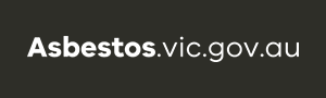 Victorian Government logo