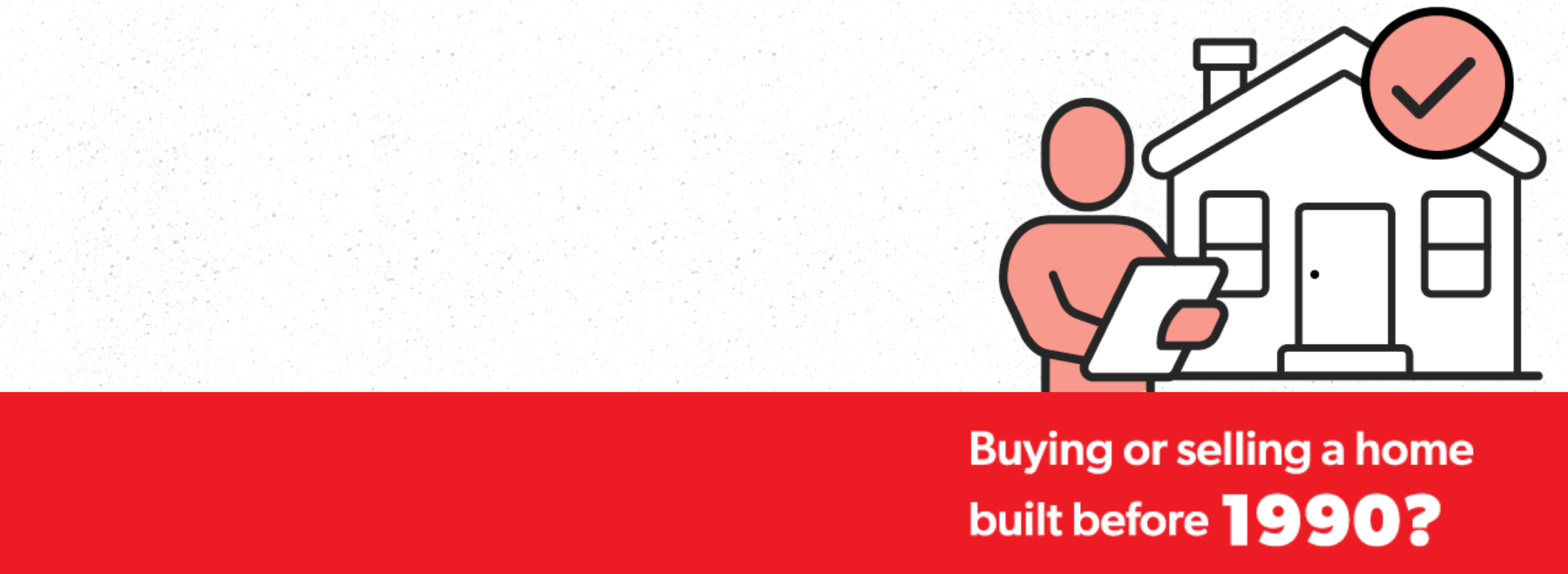 Asbestos Safety and Eradication Agency