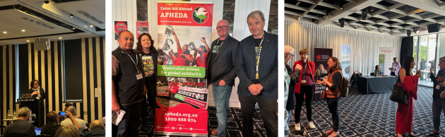 Healthy Work Conference_2