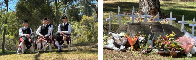 NAAW 2024 - SA Memorial Services (2)_1