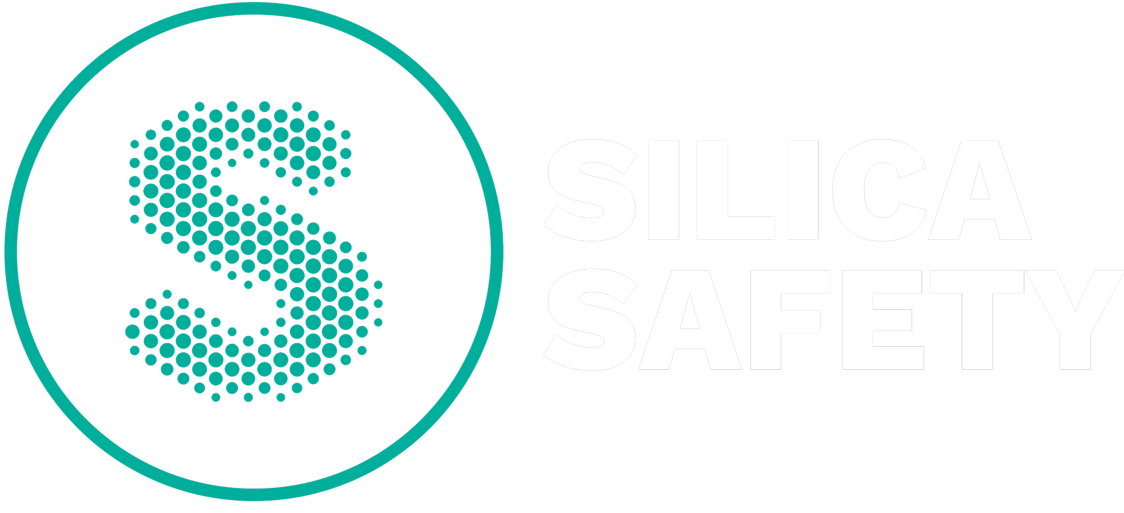 Silica Logo