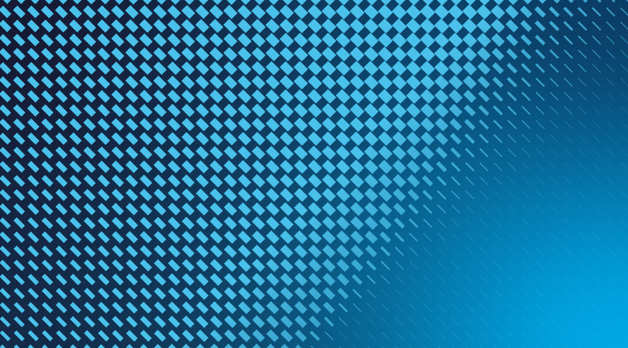 Asbestos Placeholder A