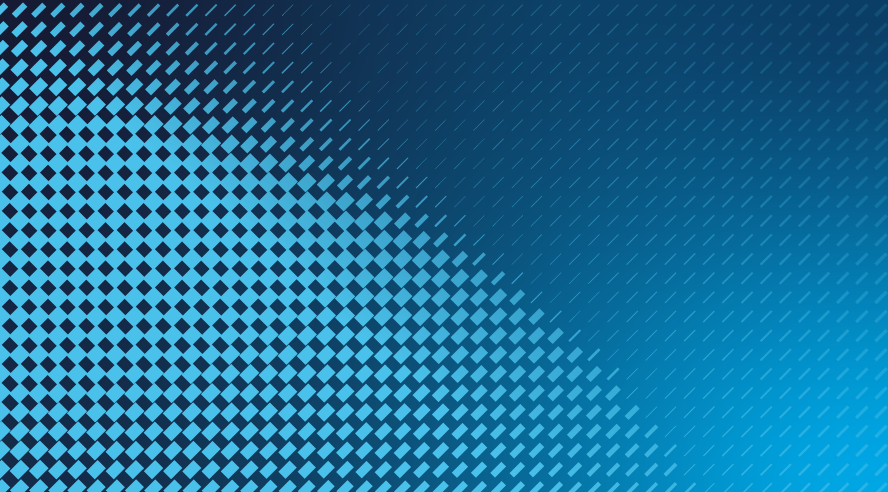 Asbestos Placeholder B