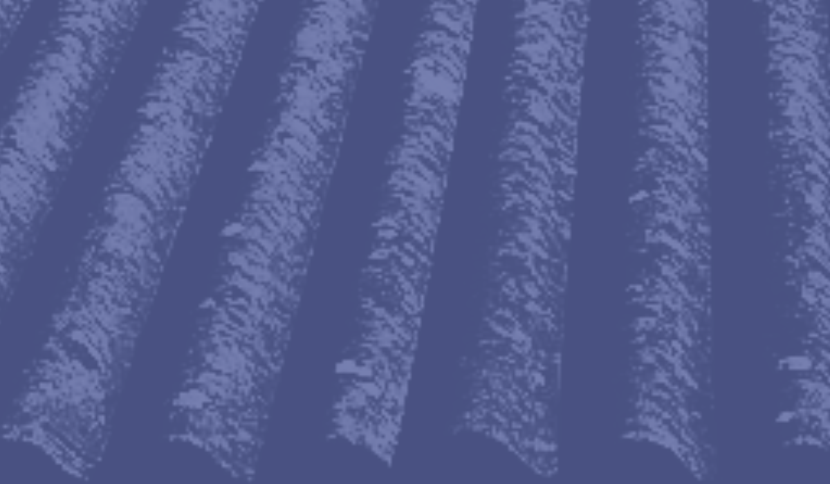 Action on illegal disposal of asbestos - A Guide for Local Government