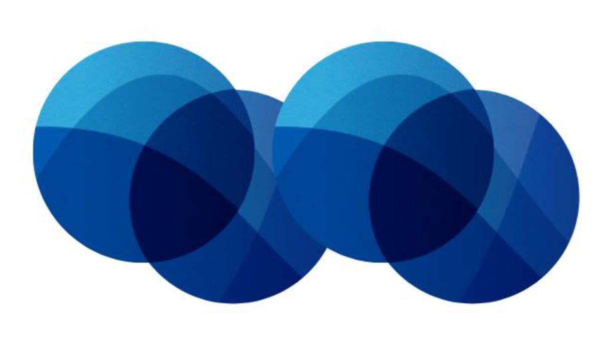 Asbestos-Cement Water and Sewer Pipe Management Guidelines 