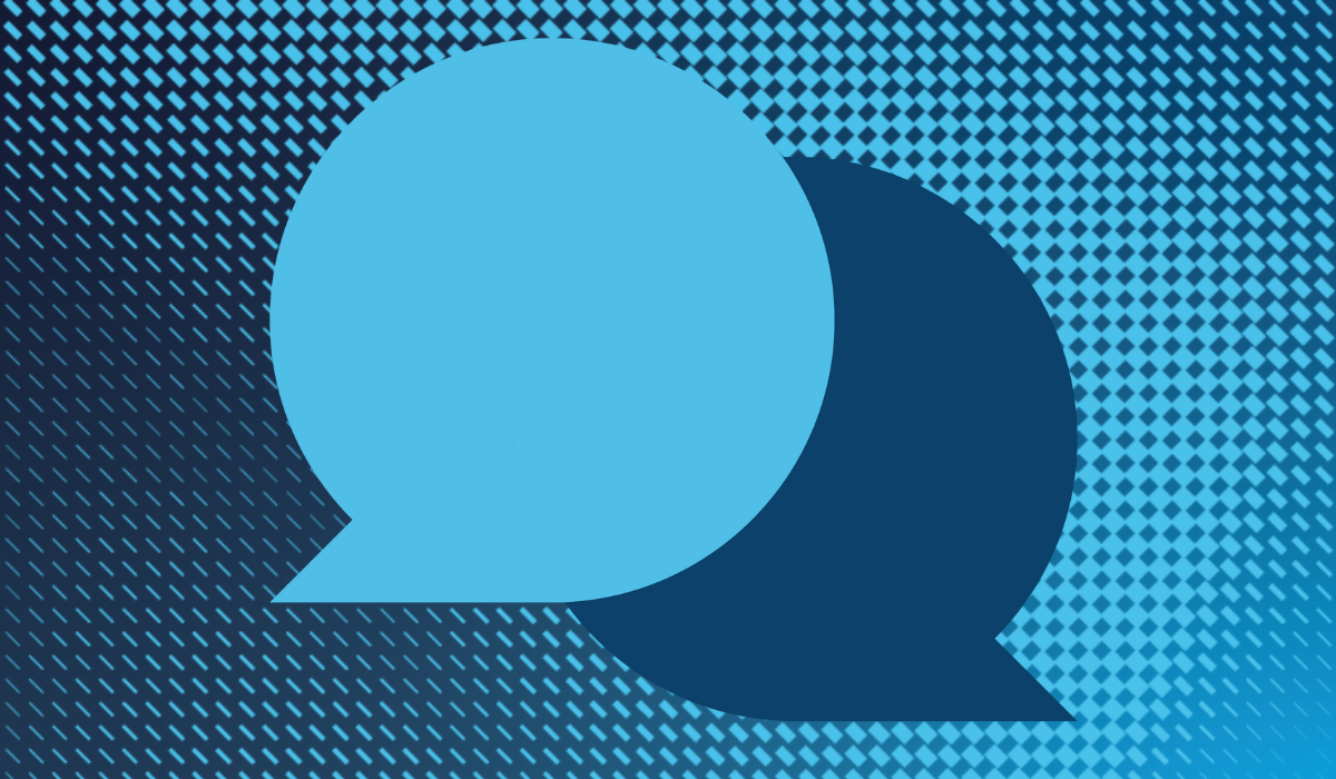 Communicating asbestos facts and figures to the public 