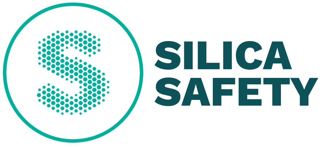 Silica Logo primary