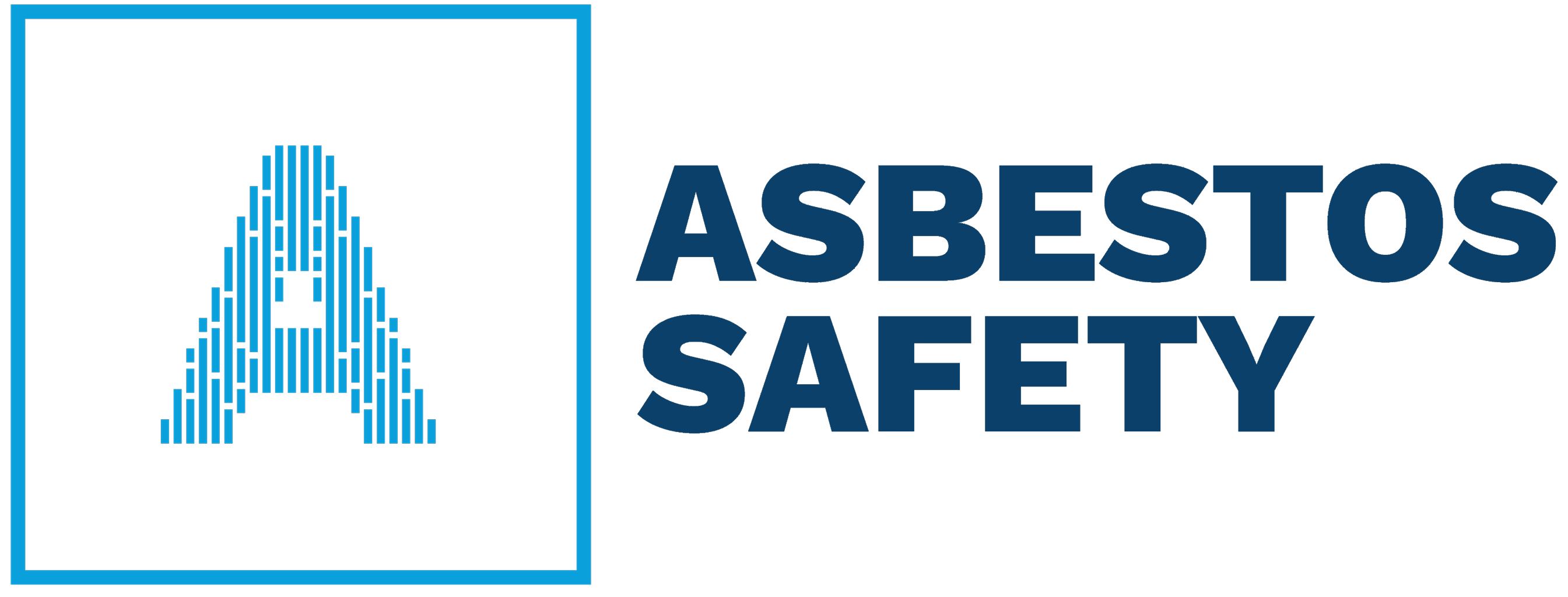 Asbestos Logo Primary