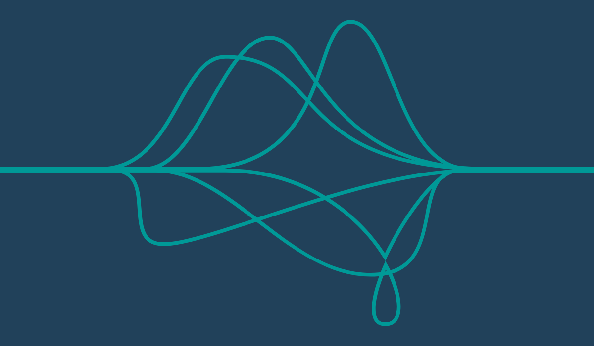 Asbestos National Strategic Plan - 2024-2030