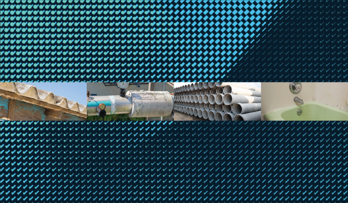 Front cover image of ASSEA Annual report 2024-25