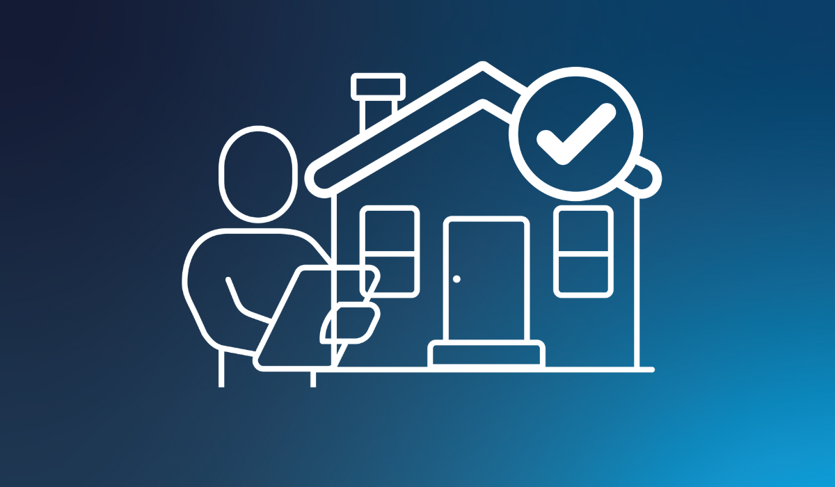 Asbestos survey resource image