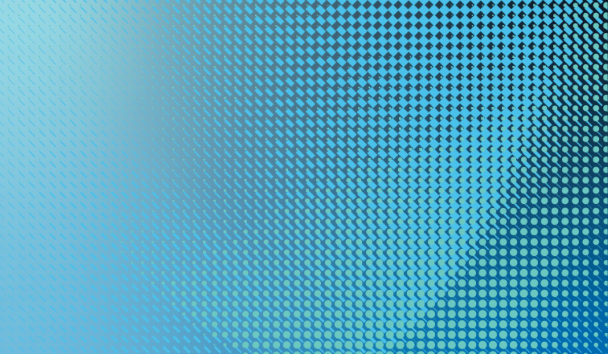 ASSEA Corporate brand graphic design element