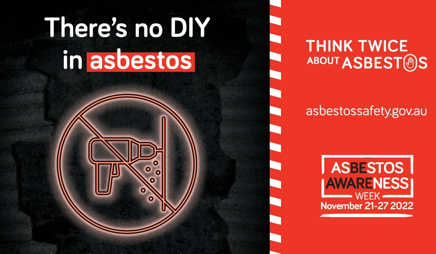 NAAW 2022 stakeholder pack image