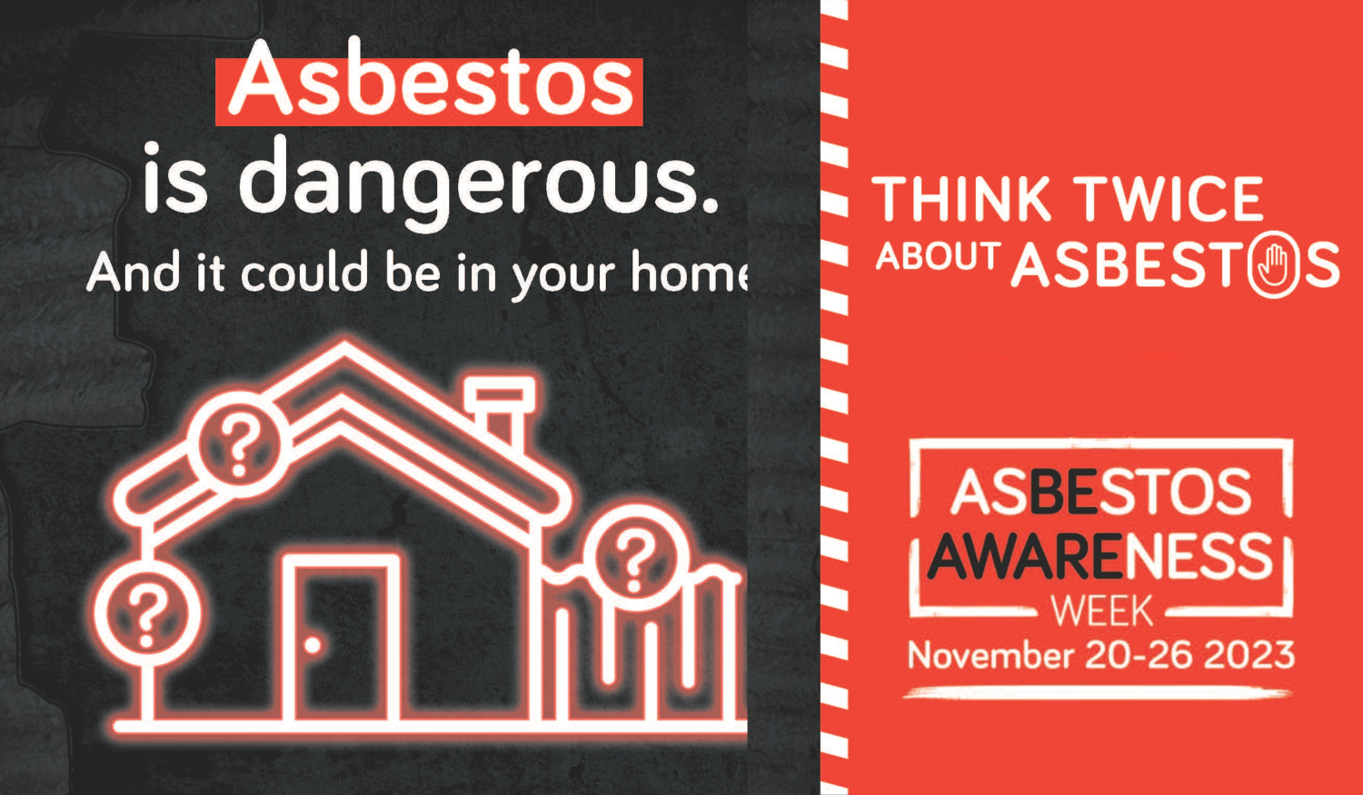 NAAW 2023 resource image