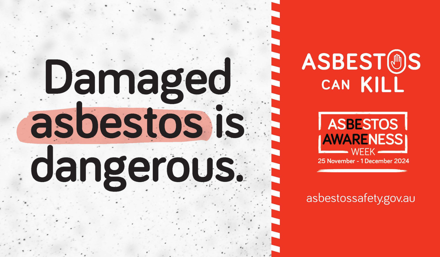 NAAW 2024 resource image