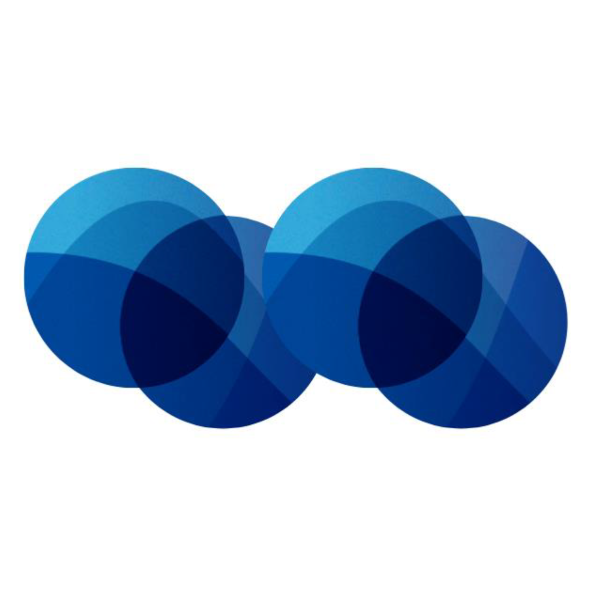 Square image of the front cover of our asbestos and cement pipes research paper