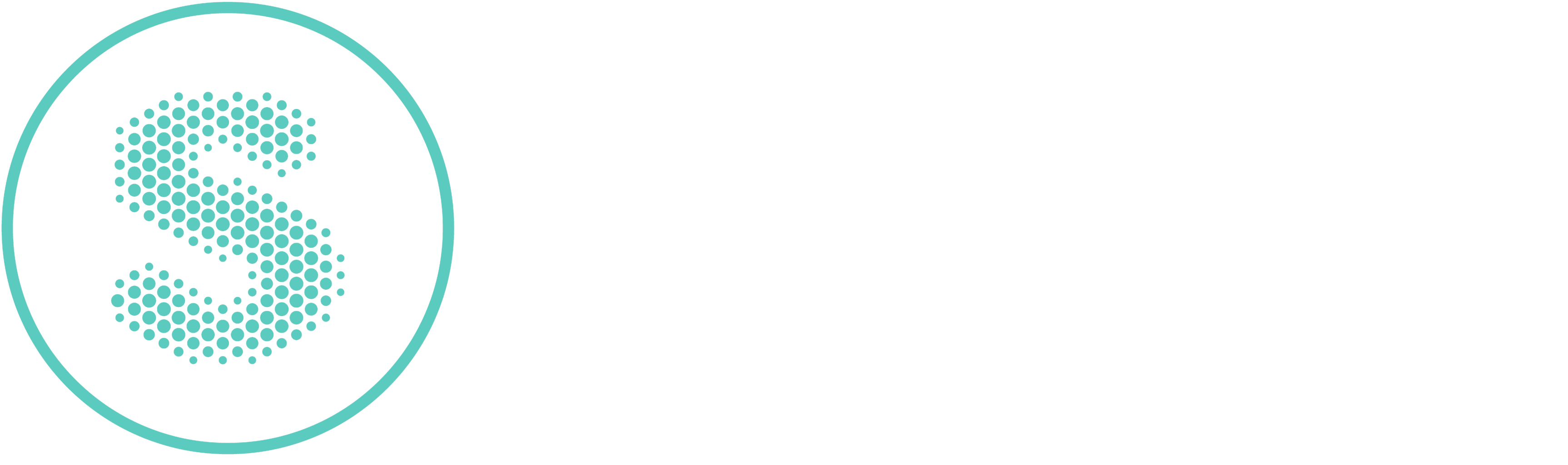 Visit Silica Logo