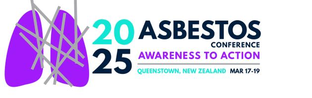Asbestos 2025 - Awareness to Action