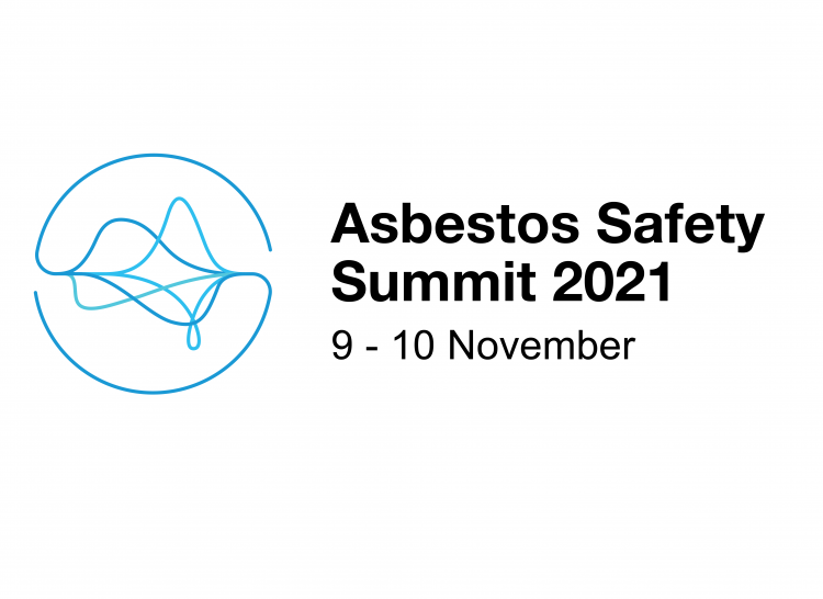 Asbestos Safety Summit 2021: Implementing the National Strategic Plan