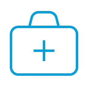 aid-kit-thin-asbestos