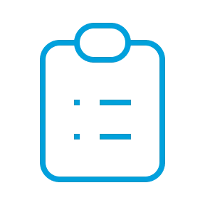 clipboard-list-thin-asbestos