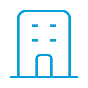 office-building-thin-asbestos