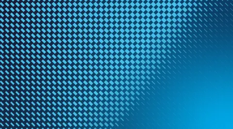 Asbestos Placeholder A