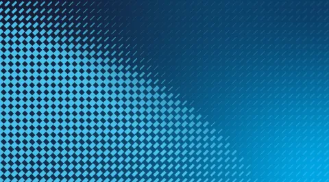 Asbestos Placeholder B