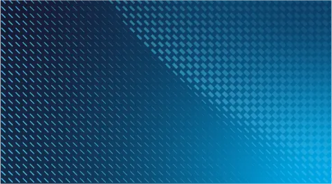 Asbestos Placeholder C