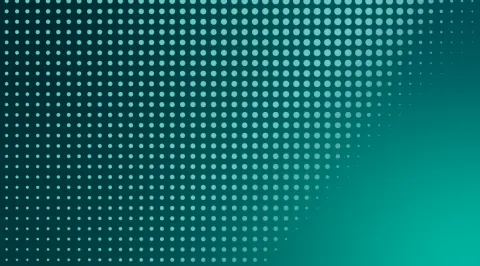 Silica Placeholder A