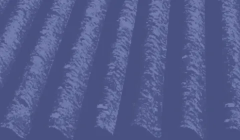 Action on illegal disposal of asbestos - A Guide for Local Government