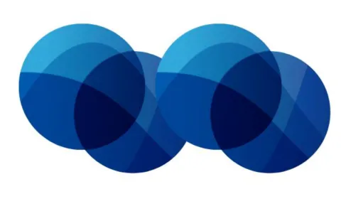 Asbestos-Cement Water and Sewer Pipe Management Guidelines 