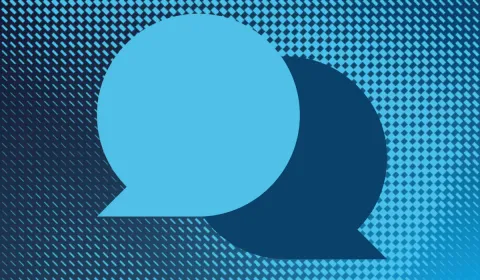 Communicating asbestos facts and figures to the public 