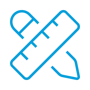 pencil-ruler-thin-asbestos