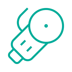 power-tools-thin-silica