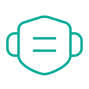 protective-mask-thin-silica