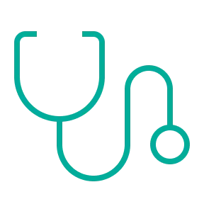 stethoscope-thin-silica