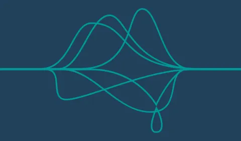 Asbestos National Strategic Plan - 2024-2030