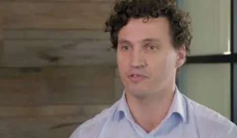 Improving residential asbestos safety Opportunities for Australian local governments video thumbnail