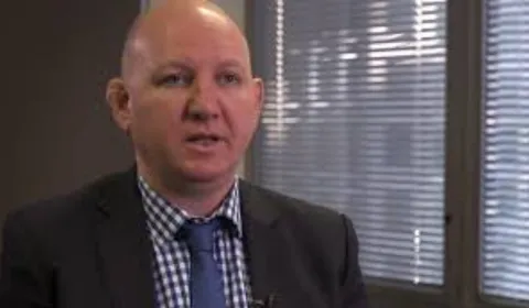 Local Government’s role in residential asbestos safety Barriers and solutions video thumbnail