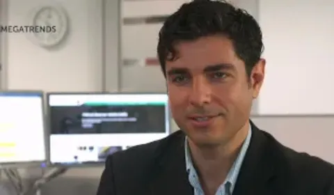 Megatrends shaping the future of asbestos safety in Australia video