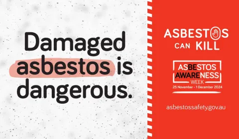 NAAW 2024 resource image