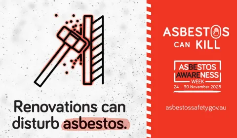 NAAW 2025 resource image