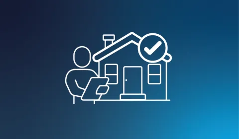 Icon image of asbestos assessment