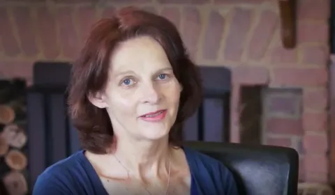 An image of Lou Williams