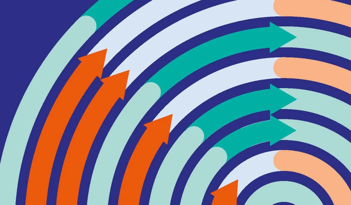 ANSP Final Progress Report 2022 to 2024 cover art