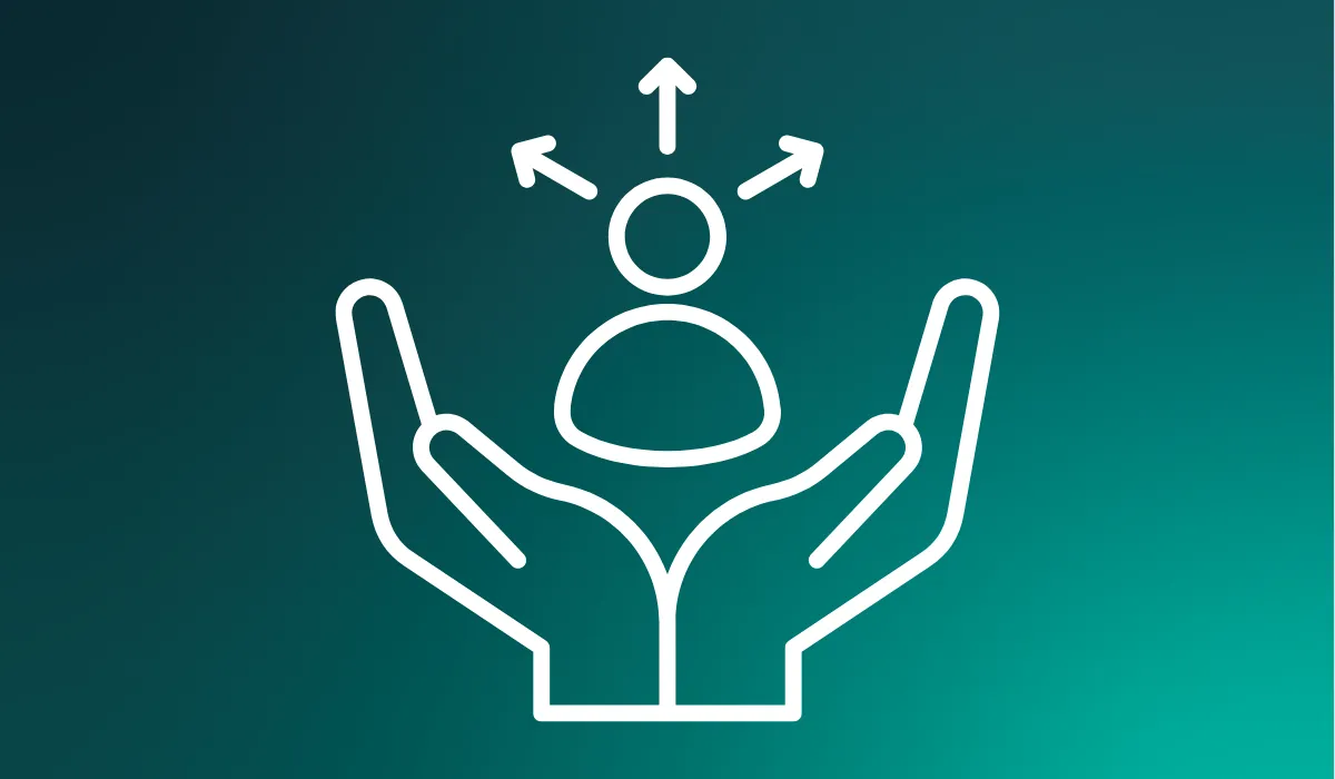 Icon image for practical guidance